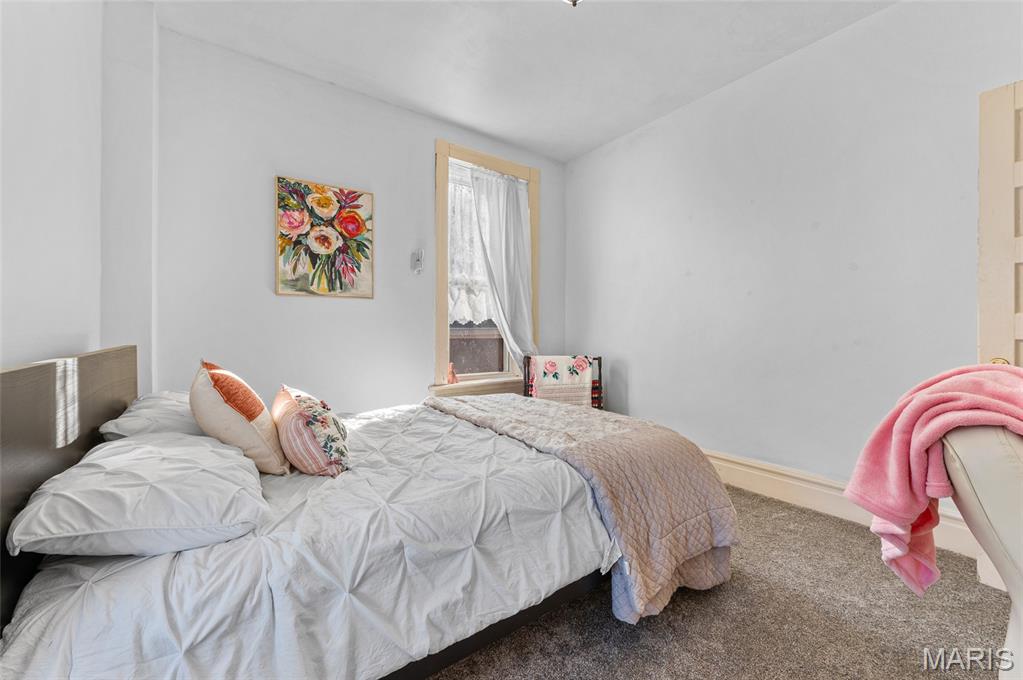 909 East Main Street Belleville, IL 62220 - Photo 21 of 33