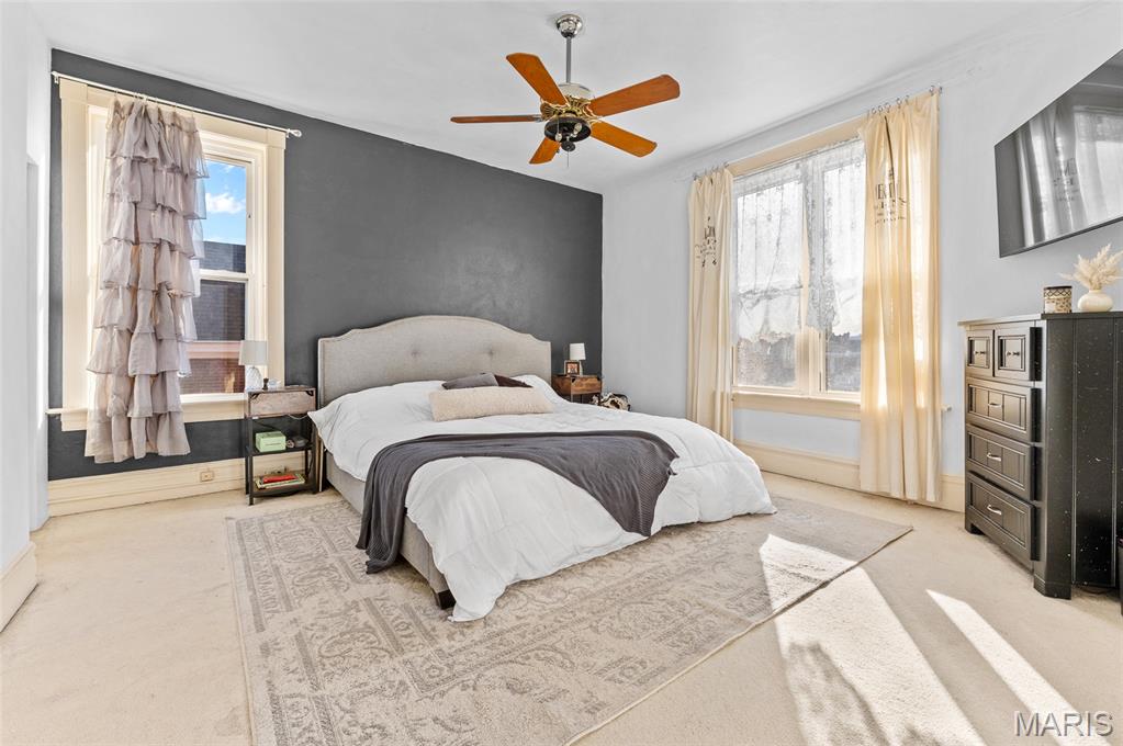 909 East Main Street Belleville, IL 62220 - Photo 24 of 33