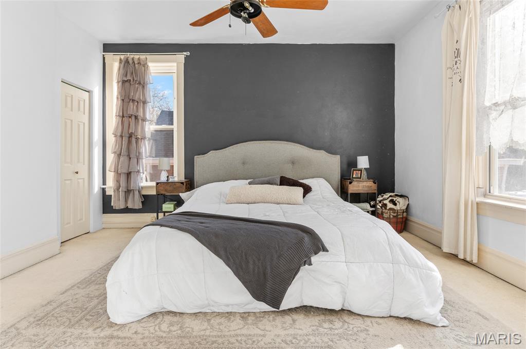 909 East Main Street Belleville, IL 62220 - Photo 25 of 33