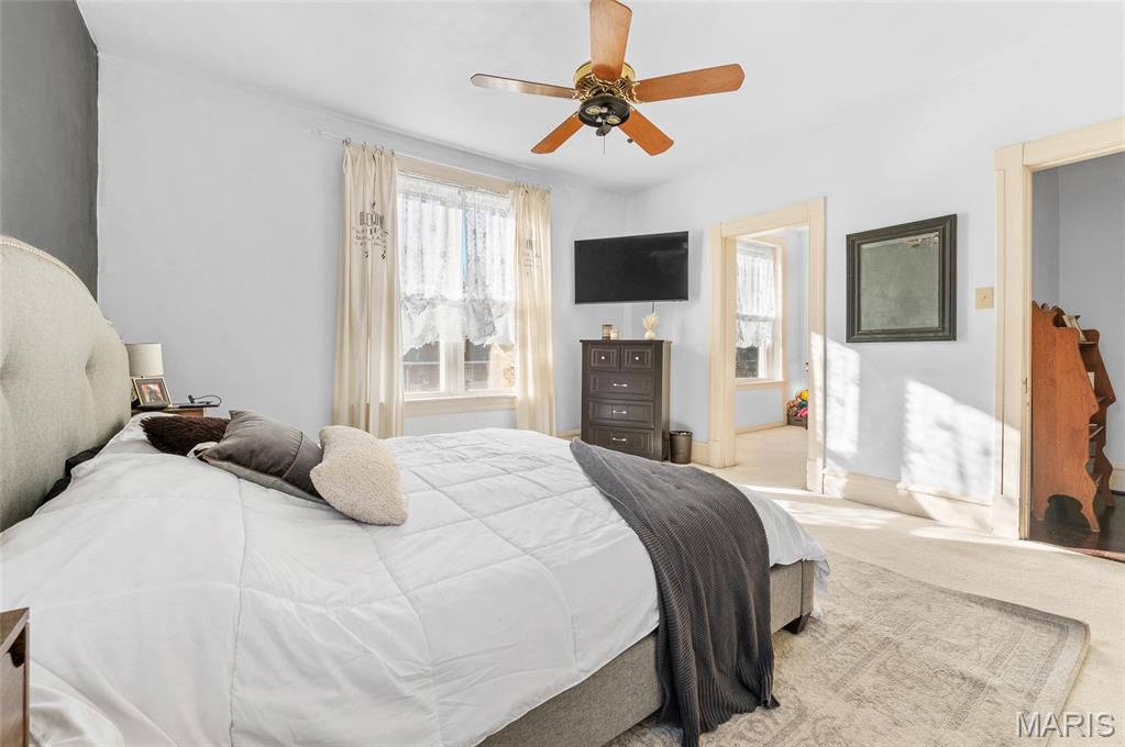 909 East Main Street Belleville, IL 62220 - Photo 26 of 33