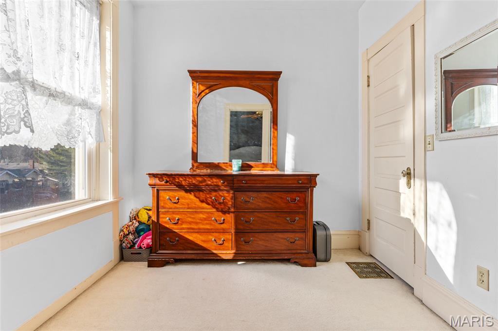 909 East Main Street Belleville, IL 62220 - Photo 27 of 33