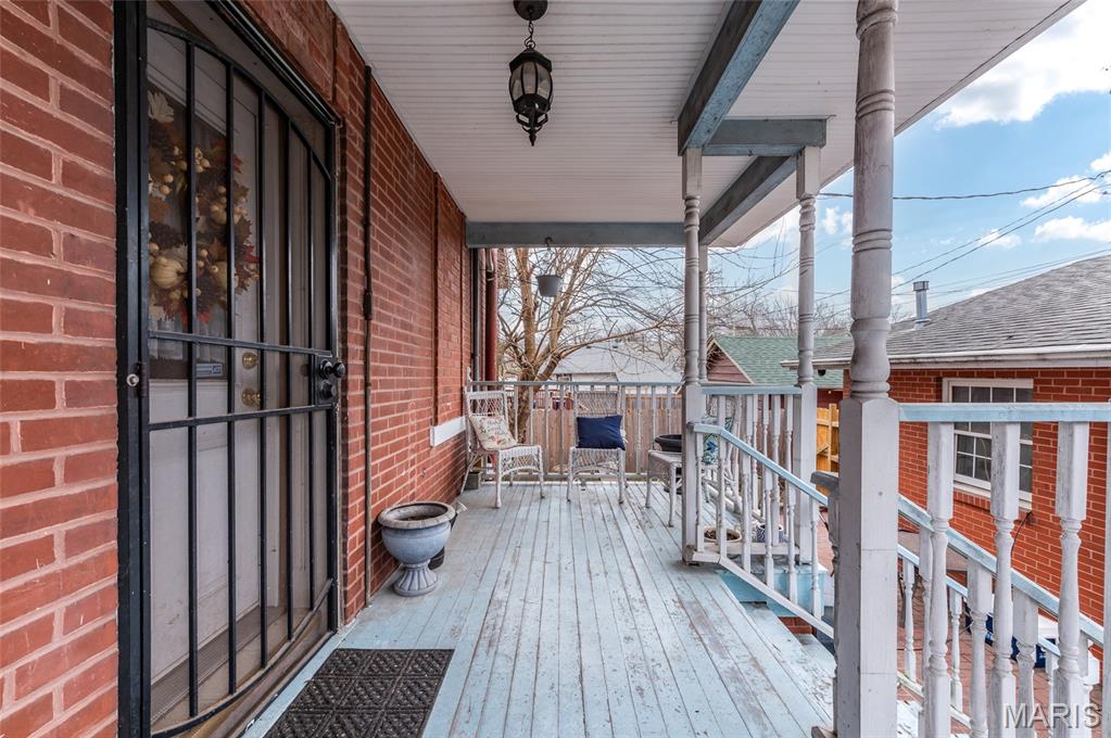 909 East Main Street Belleville, IL 62220 - Photo 28 of 33