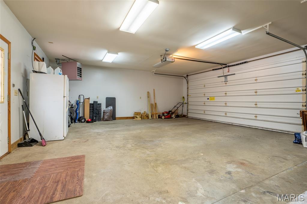 909 East Main Street Belleville, IL 62220 - Photo 32 of 33