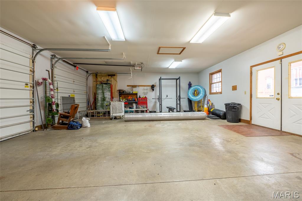 909 East Main Street Belleville, IL 62220 - Photo 33 of 33