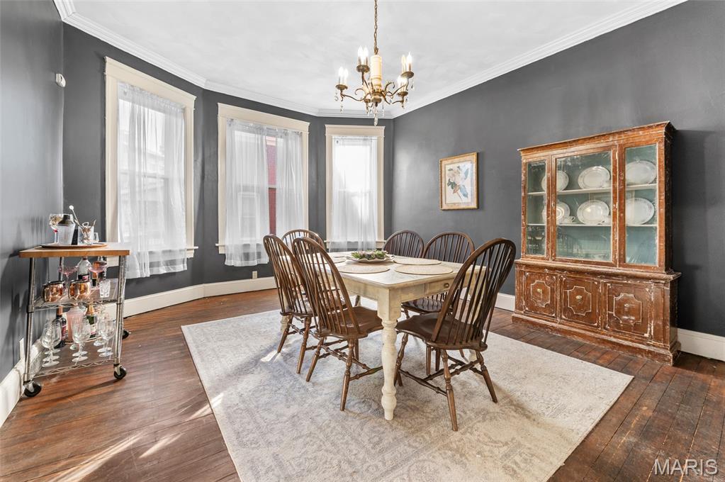 909 East Main Street Belleville, IL 62220 - Photo 9 of 33