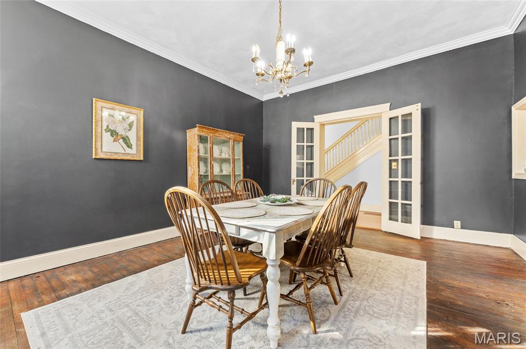 909 East Main Street Belleville, IL 62220 - Photo 10 of 33