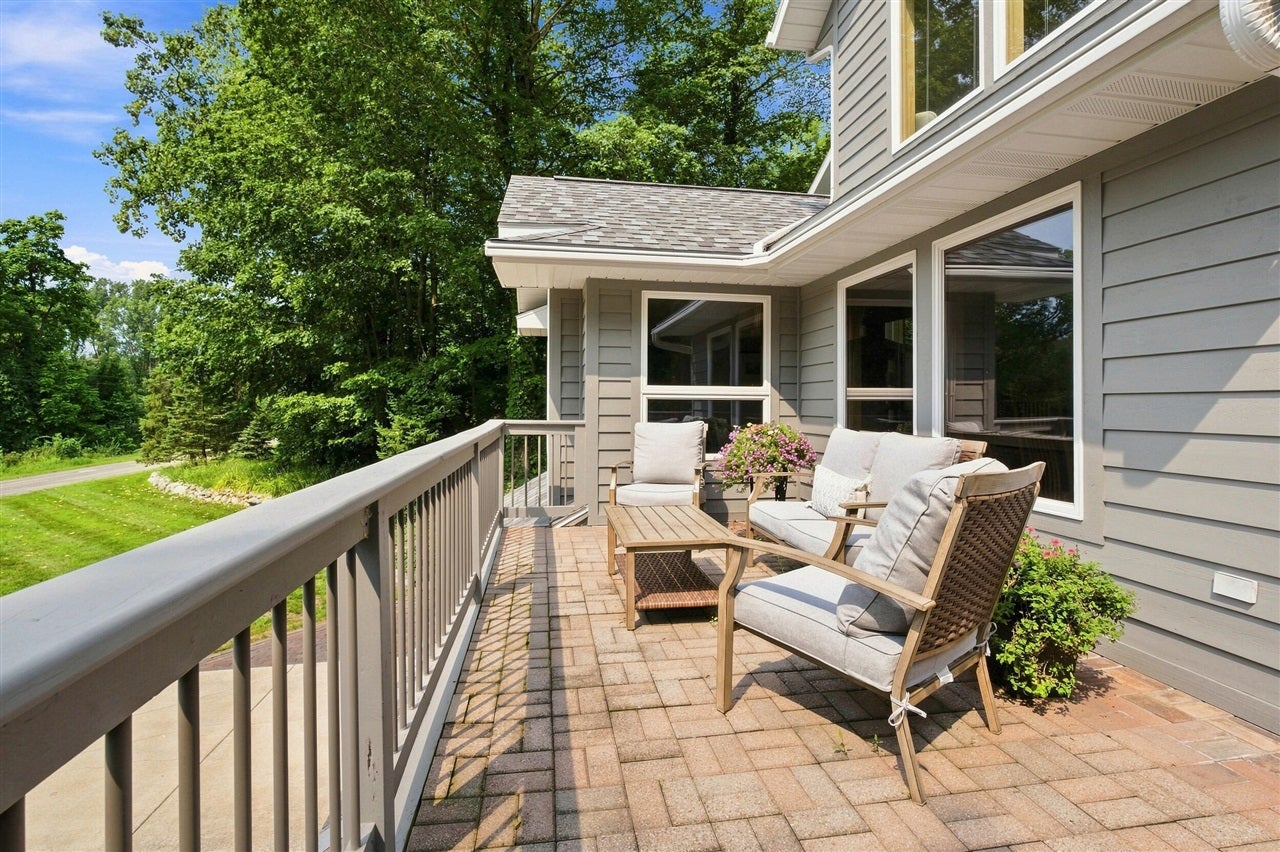 677 Tuttle Road Baroda, MI 49101 - Photo 51 of 63 Gallery Image 51
