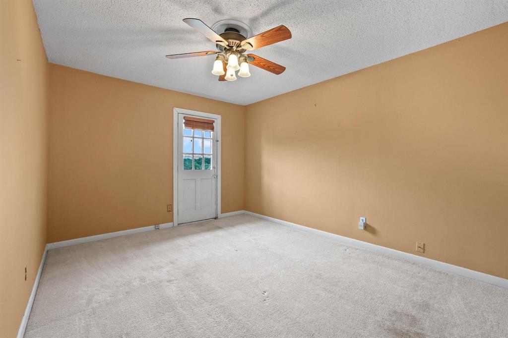 10024 Slater Creek Road Anna, TX 75409 - Photo 25 of 40