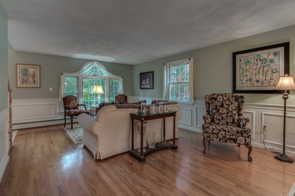5 Old Town Road Beverly, MA 01915 - Photo 8 of 30 Gallery Image 8