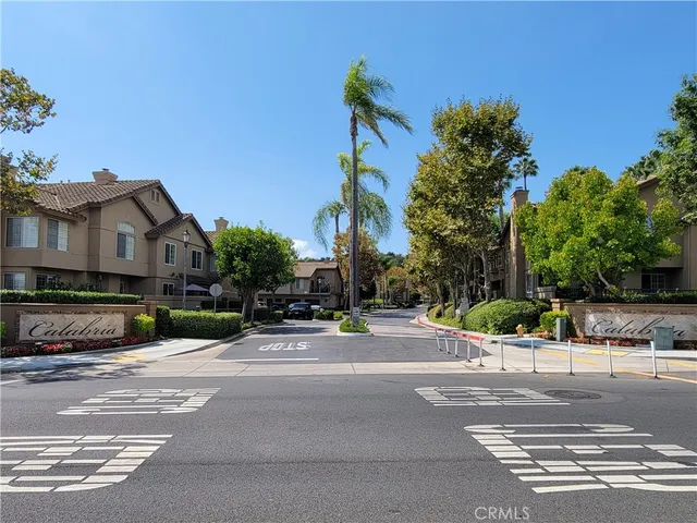 $3,500 | 17 Destiny Way, Aliso Viejo, CA 92656