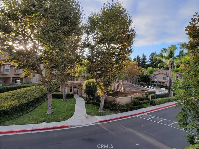$3,500 | 17 Destiny Way, Aliso Viejo, CA 92656