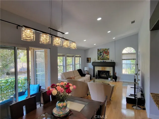 $3,500 | 17 Destiny Way, Aliso Viejo, CA 92656