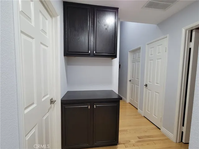 $3,500 | 17 Destiny Way, Aliso Viejo, CA 92656