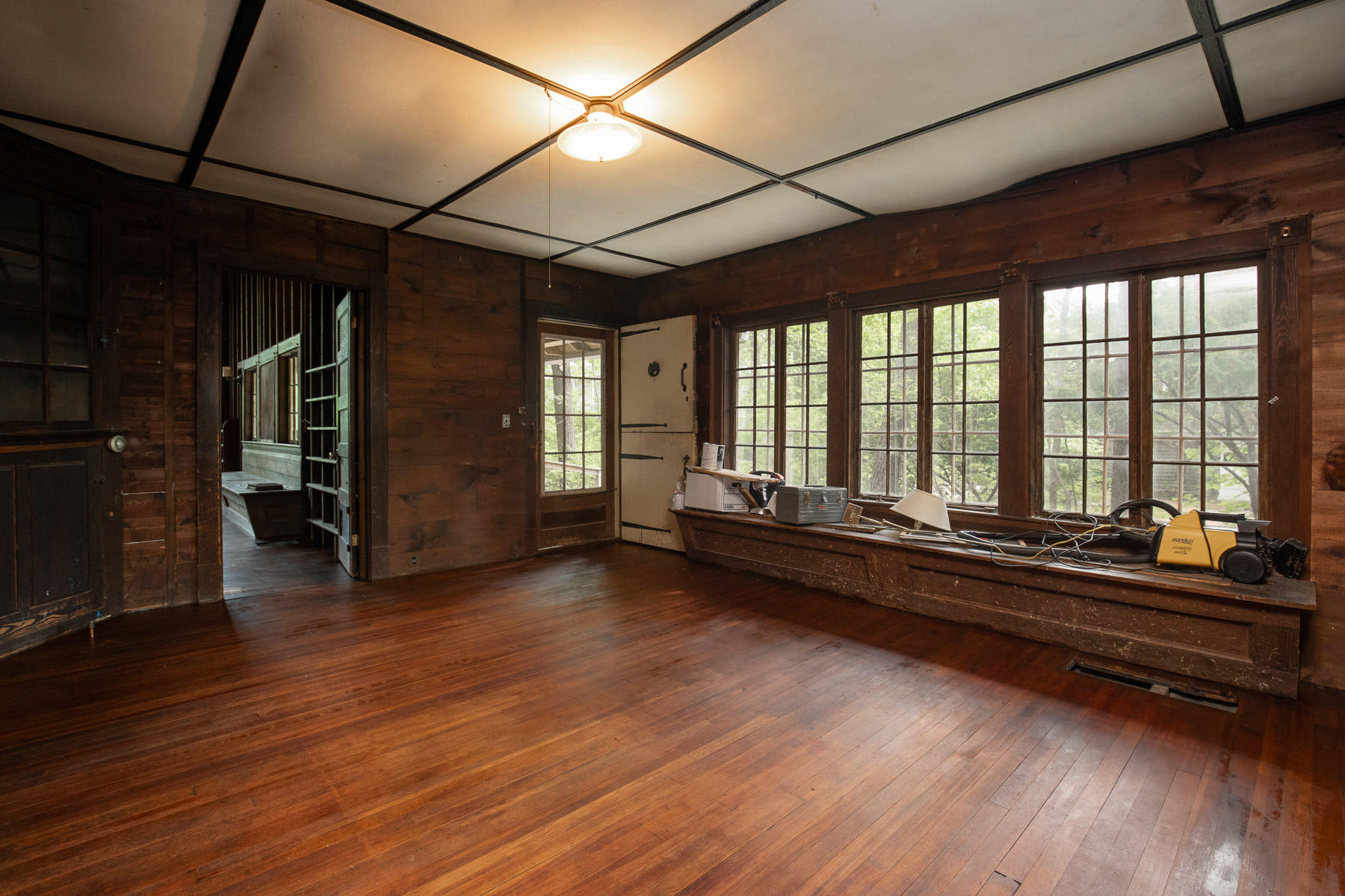 101 Stearns Road Ogunquit, ME 03907 - Photo 9 of 18 seacoast_rephotos-108