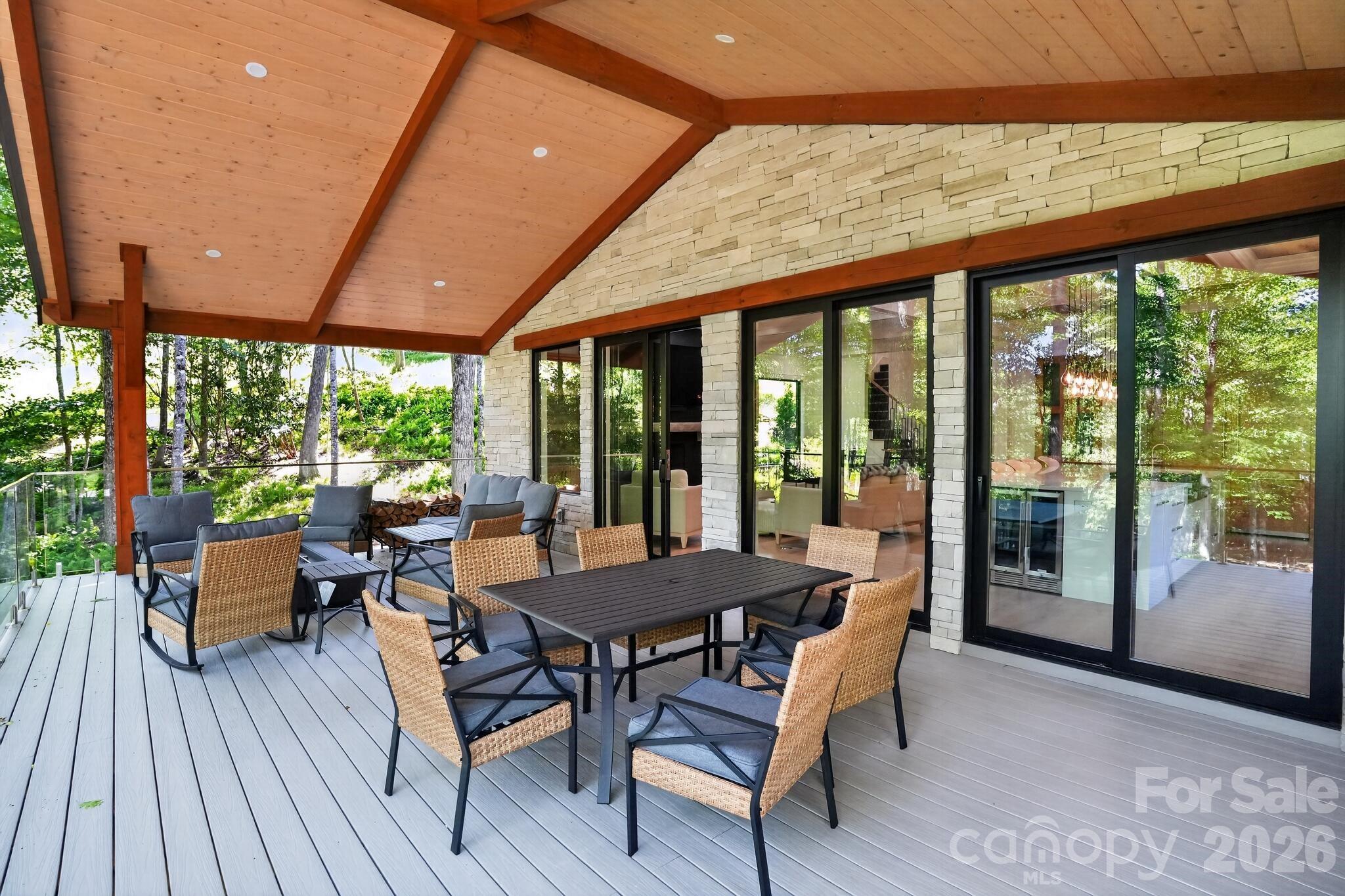 475 State View Road Boone, NC 28607 - Photo 27 of 41