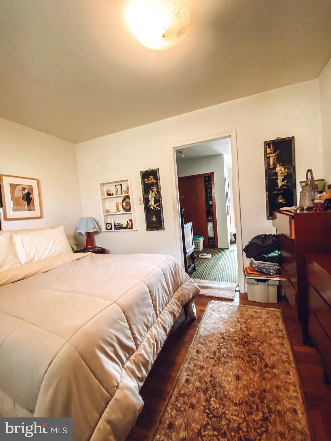 141 Fursin Avenue Buena, NJ 08310 - Photo 12 of 50