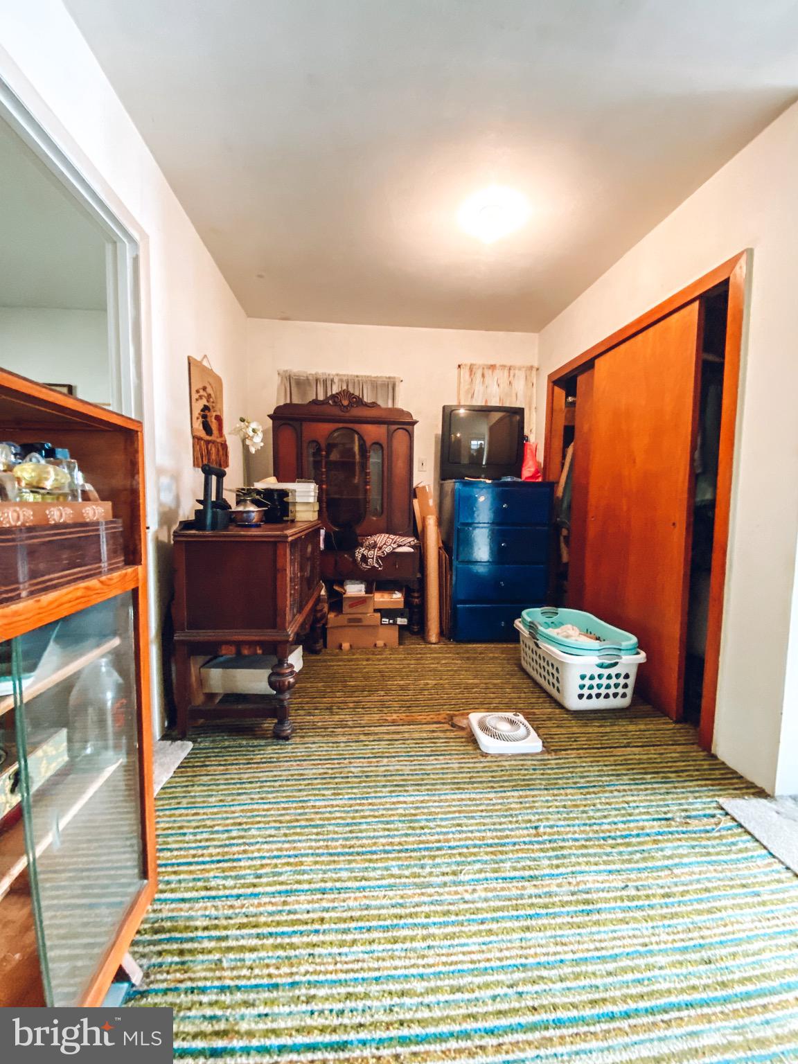 141 Fursin Avenue Buena, NJ 08310 - Photo 14 of 50 Common Area