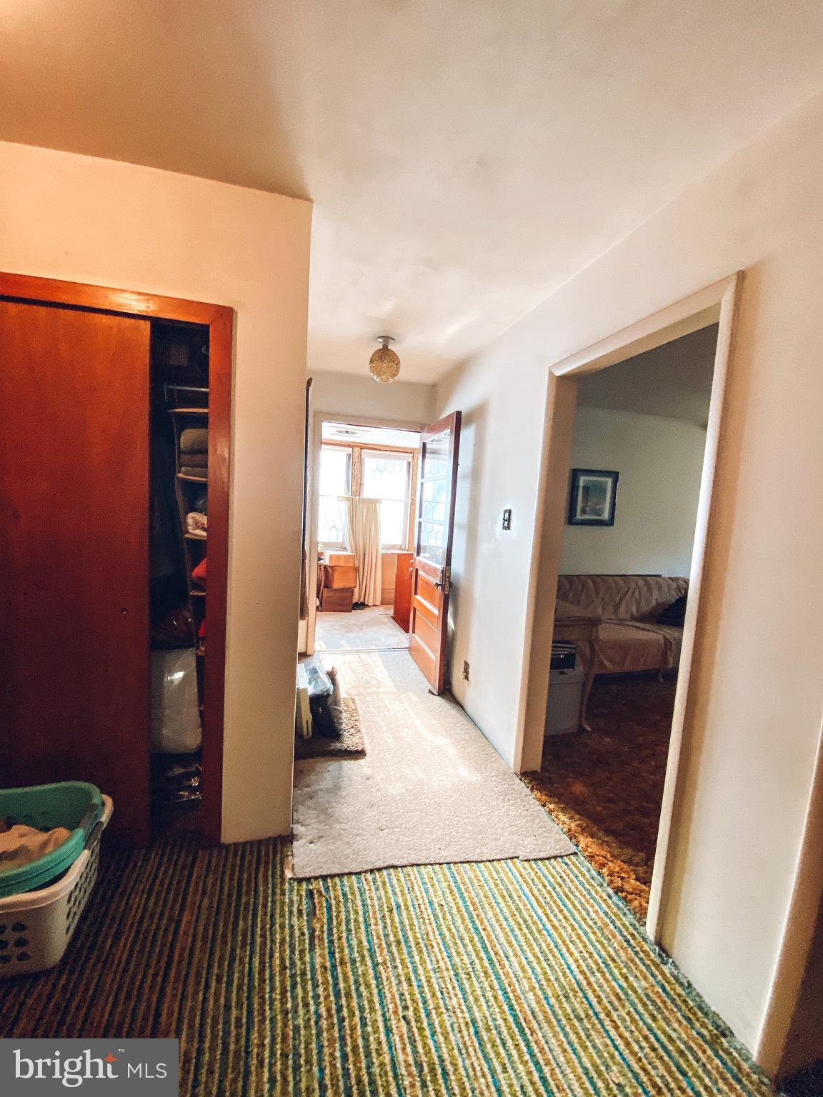 141 Fursin Avenue Buena, NJ 08310 - Photo 15 of 50