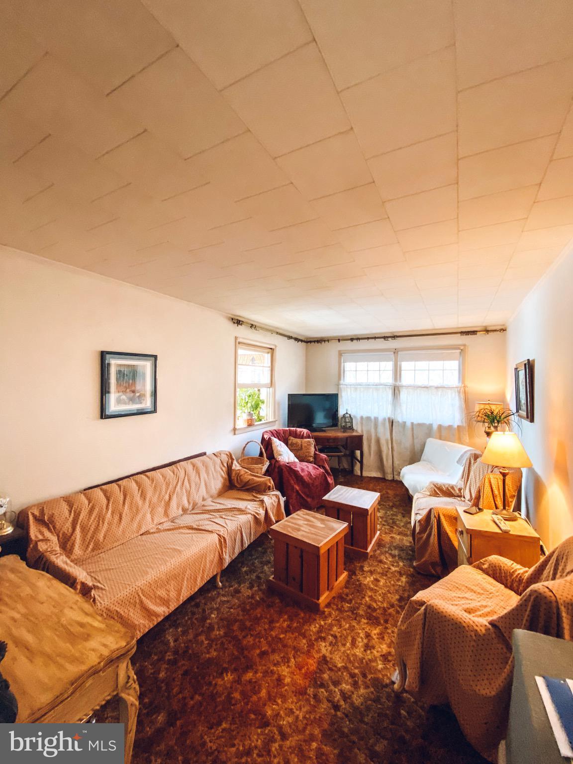 141 Fursin Avenue Buena, NJ 08310 - Photo 17 of 50