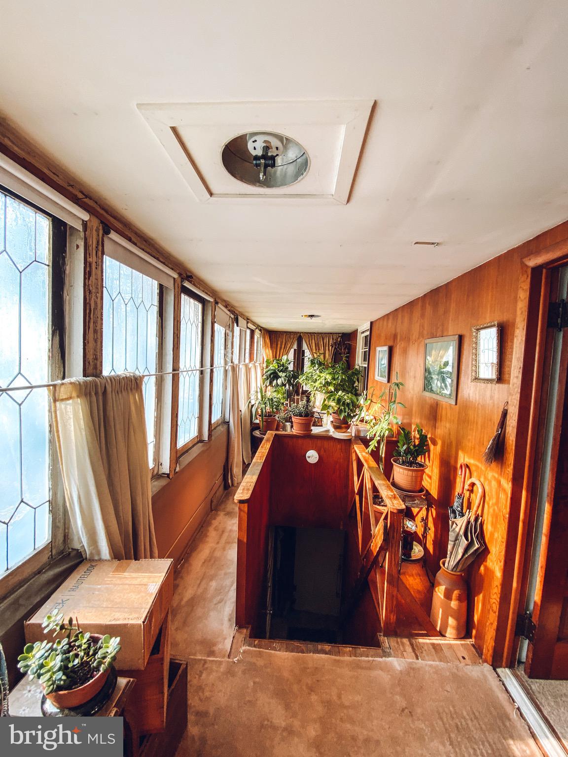 141 Fursin Avenue Buena, NJ 08310 - Photo 19 of 50 Sunroom