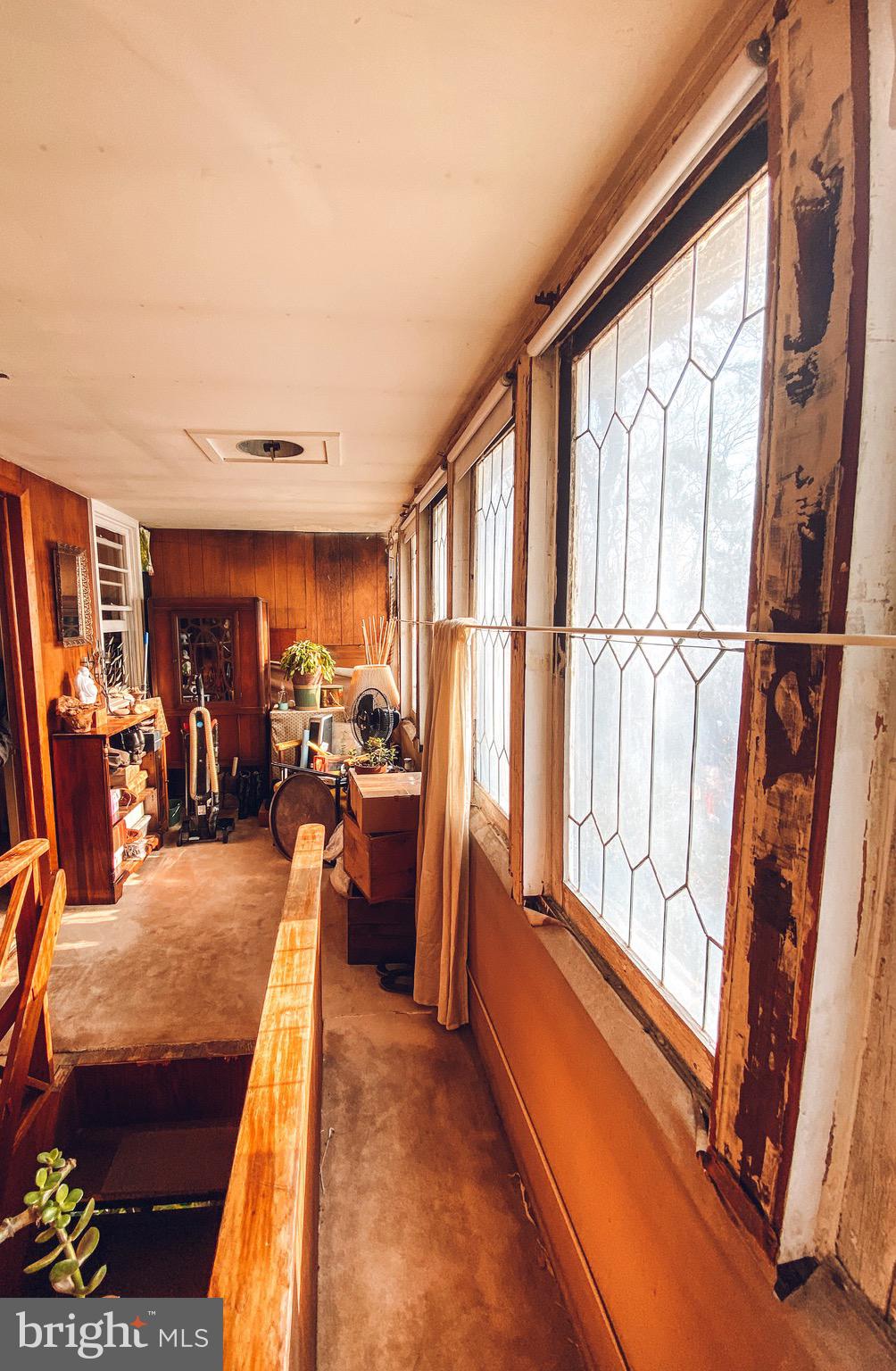 141 Fursin Avenue Buena, NJ 08310 - Photo 20 of 50