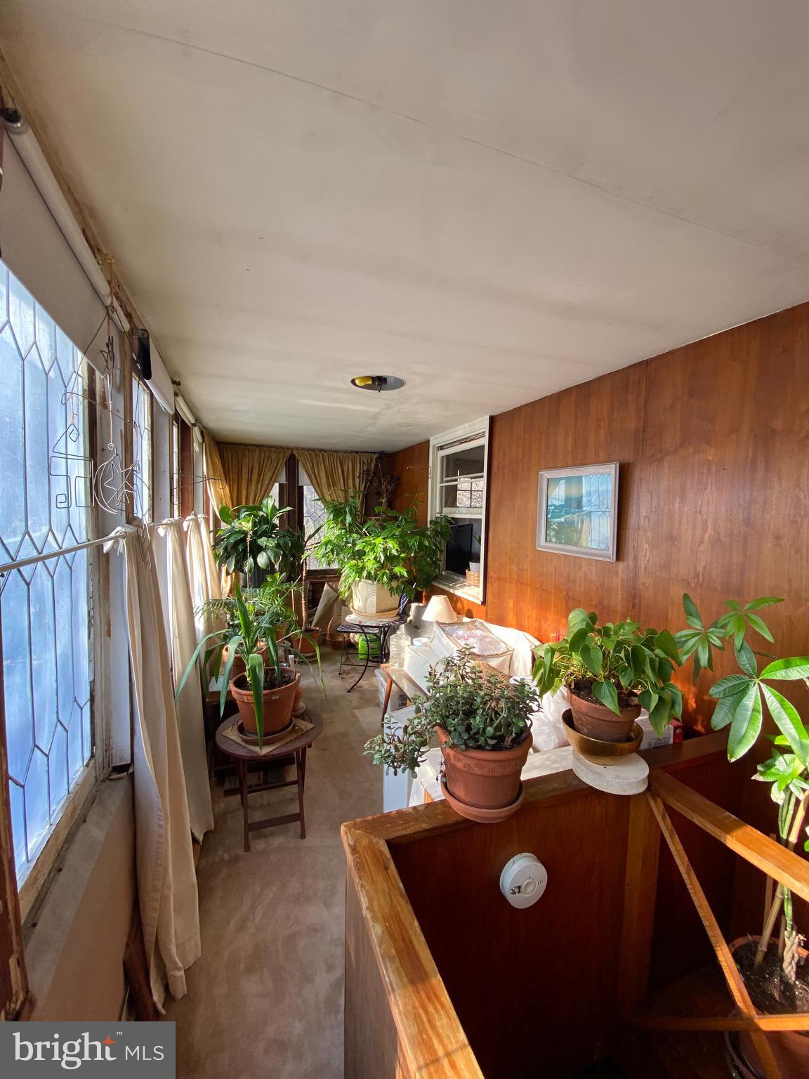 141 Fursin Avenue Buena, NJ 08310 - Photo 21 of 50