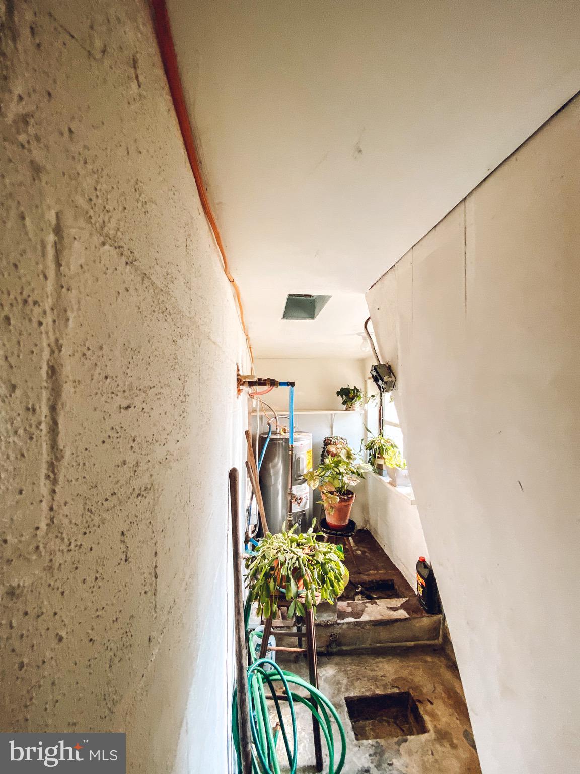 141 Fursin Avenue Buena, NJ 08310 - Photo 24 of 50