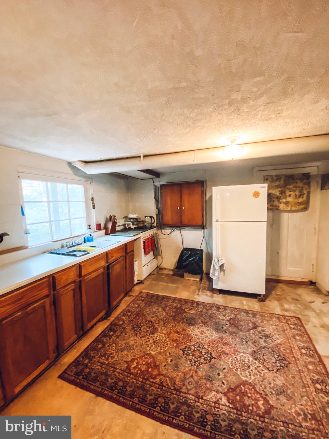 141 Fursin Avenue Buena, NJ 08310 - Photo 29 of 50