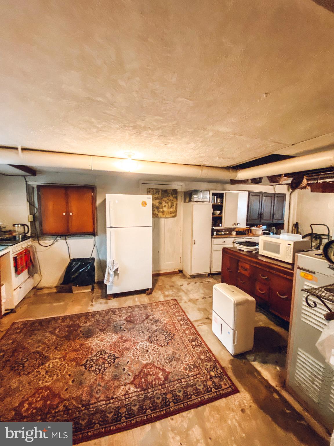 141 Fursin Avenue Buena, NJ 08310 - Photo 30 of 50