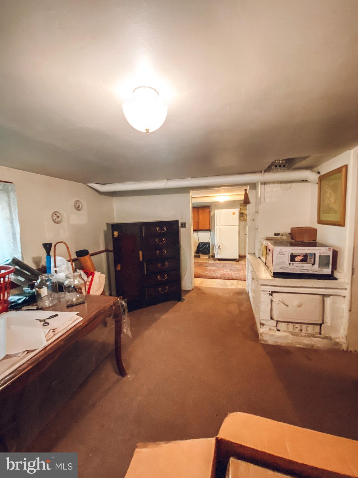 141 Fursin Avenue Buena, NJ 08310 - Photo 31 of 50 Dining Area