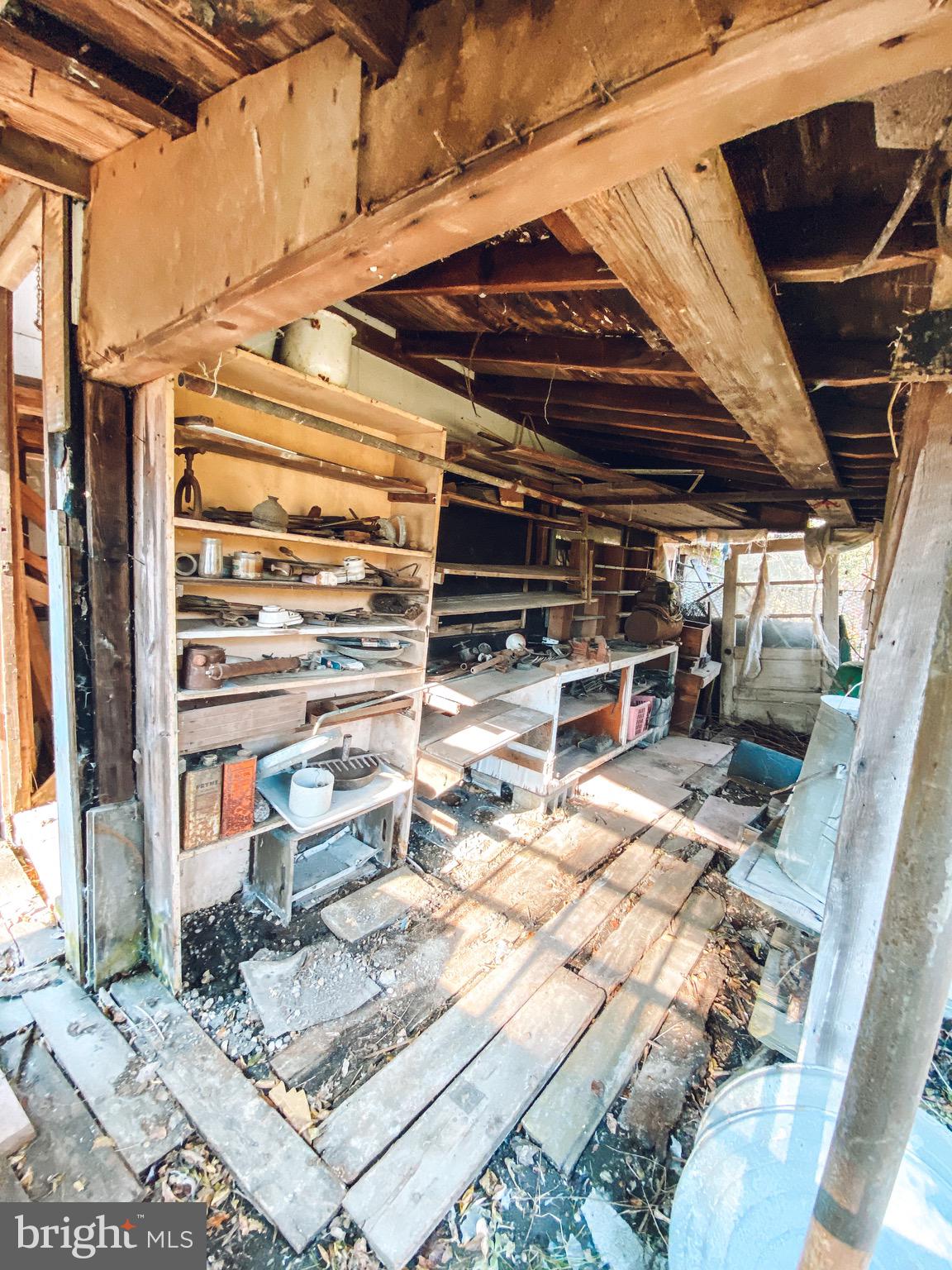 141 Fursin Avenue Buena, NJ 08310 - Photo 38 of 50