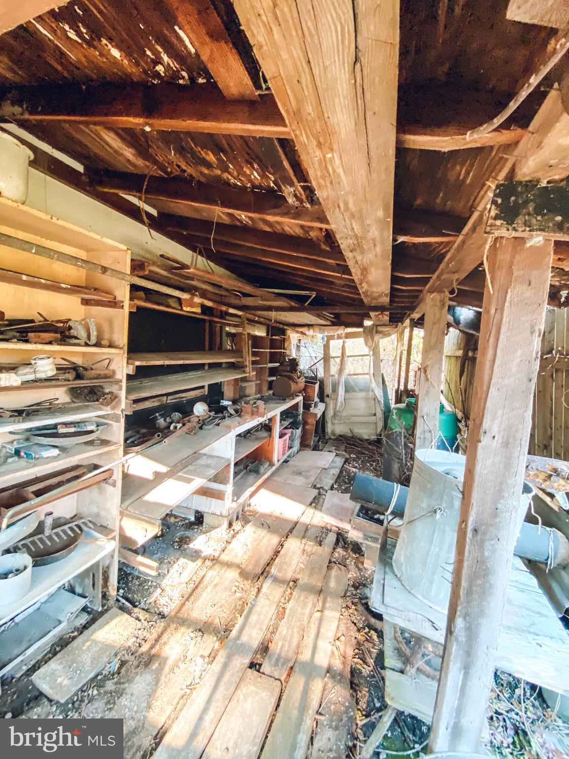 141 Fursin Avenue Buena, NJ 08310 - Photo 39 of 50