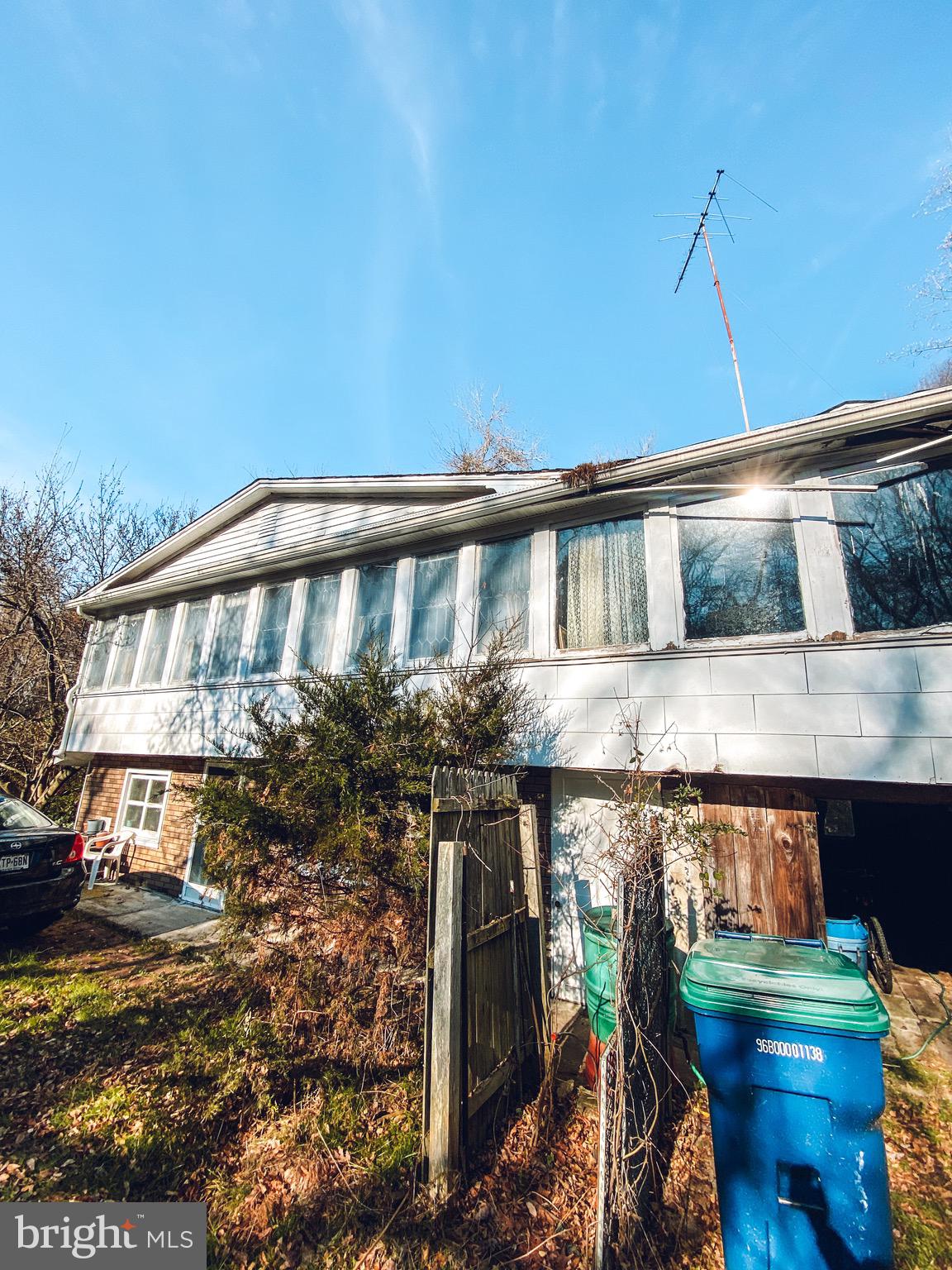 141 Fursin Avenue Buena, NJ 08310 - Photo 5 of 50