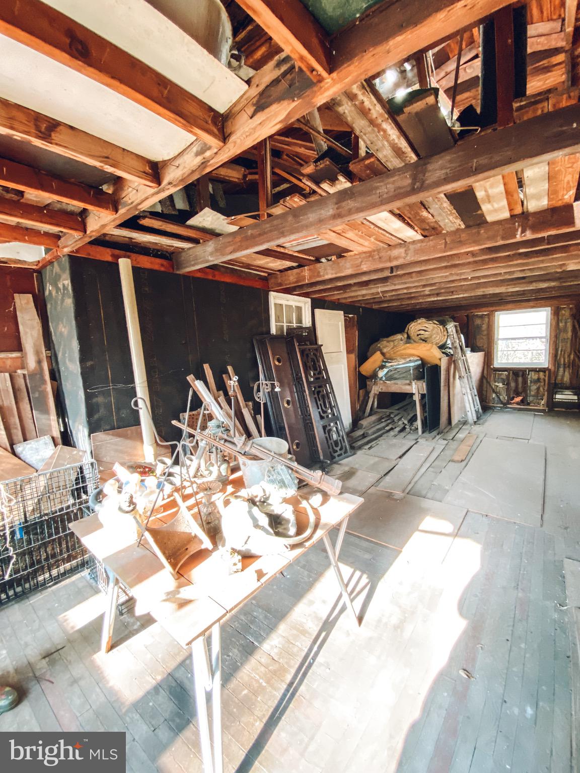 141 Fursin Avenue Buena, NJ 08310 - Photo 41 of 50