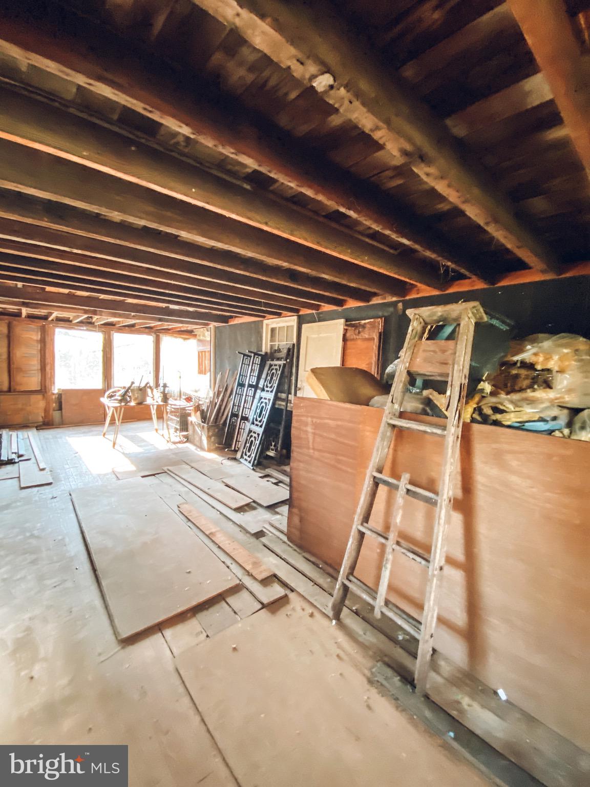 141 Fursin Avenue Buena, NJ 08310 - Photo 42 of 50