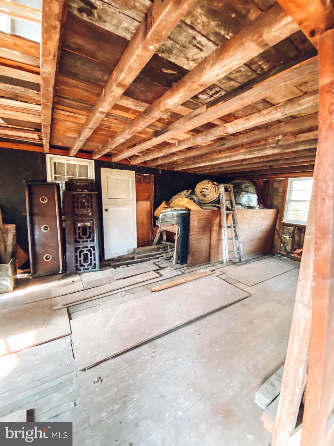 141 Fursin Avenue Buena, NJ 08310 - Photo 45 of 50