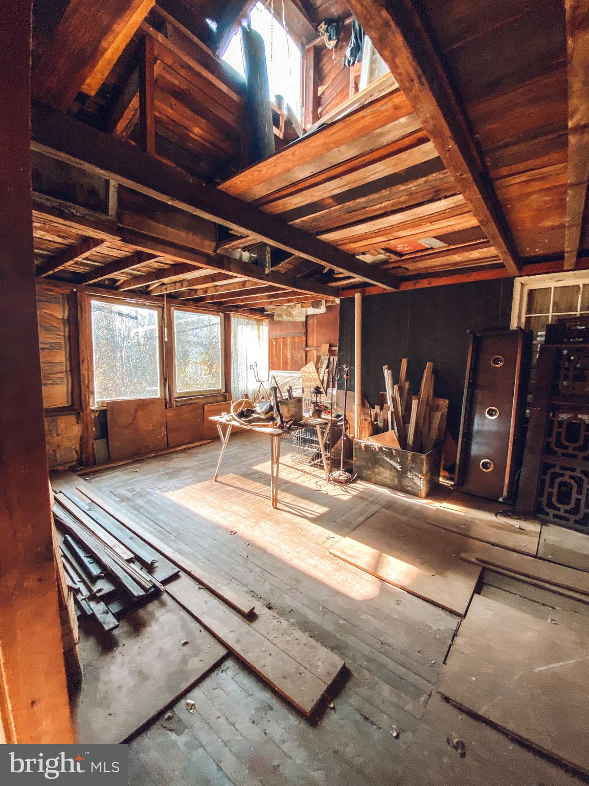 141 Fursin Avenue Buena, NJ 08310 - Photo 46 of 50