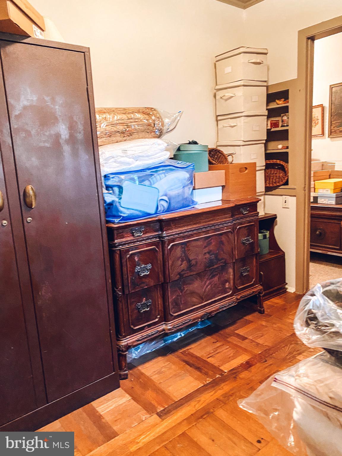 141 Fursin Avenue Buena, NJ 08310 - Photo 6 of 50 3rd Bedroom