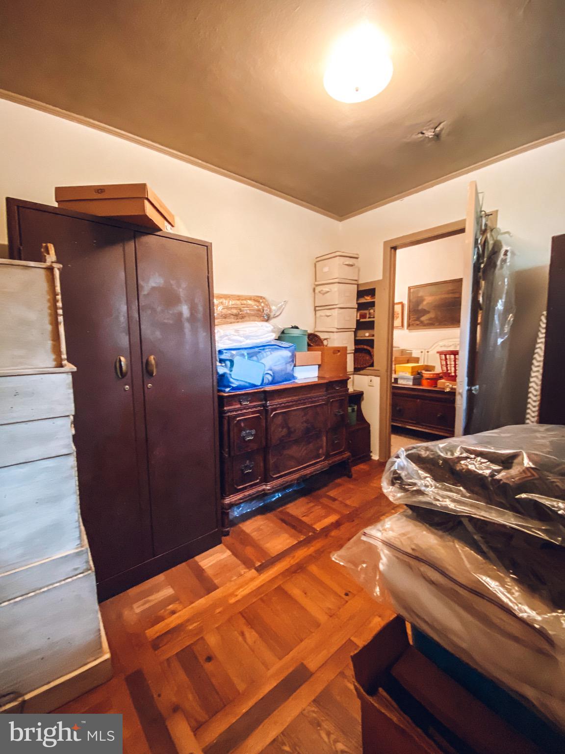 141 Fursin Avenue Buena, NJ 08310 - Photo 7 of 50