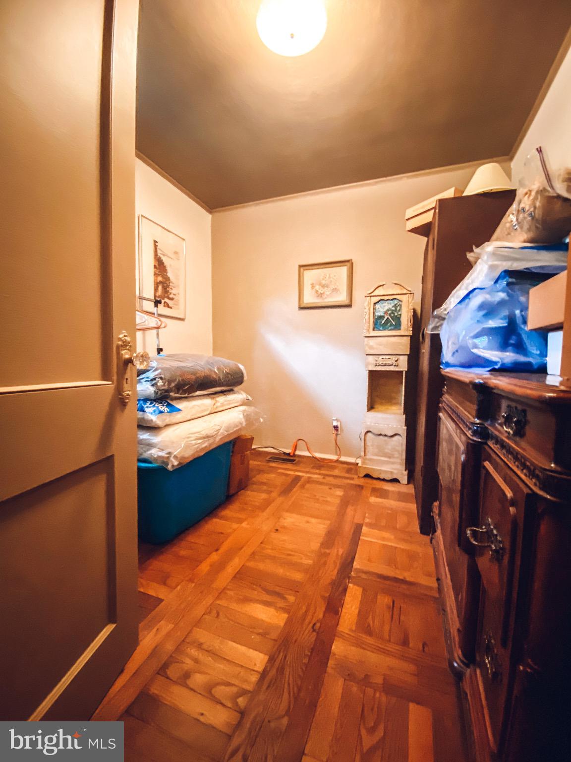 141 Fursin Avenue Buena, NJ 08310 - Photo 8 of 50