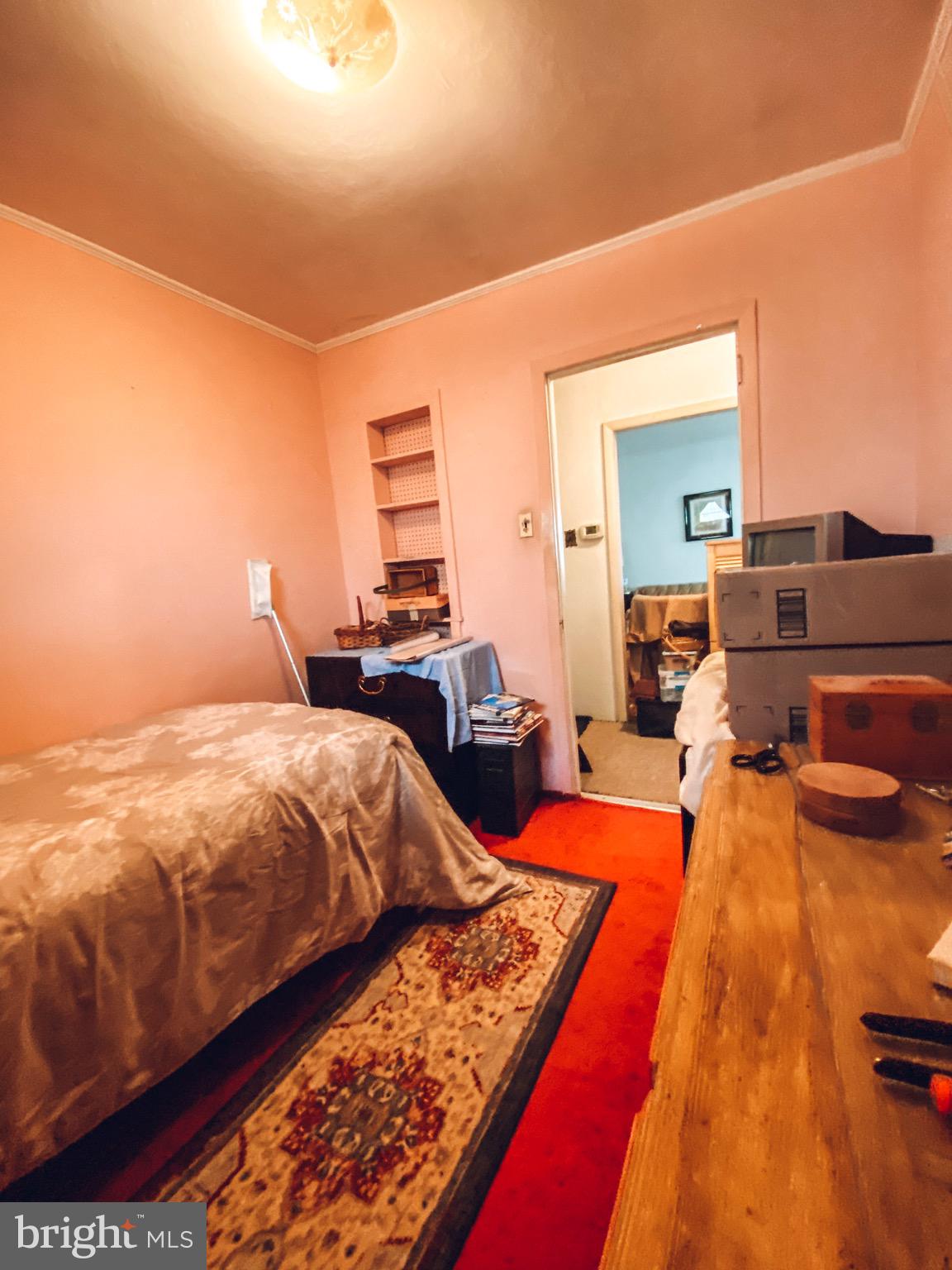 141 Fursin Avenue Buena, NJ 08310 - Photo 10 of 50