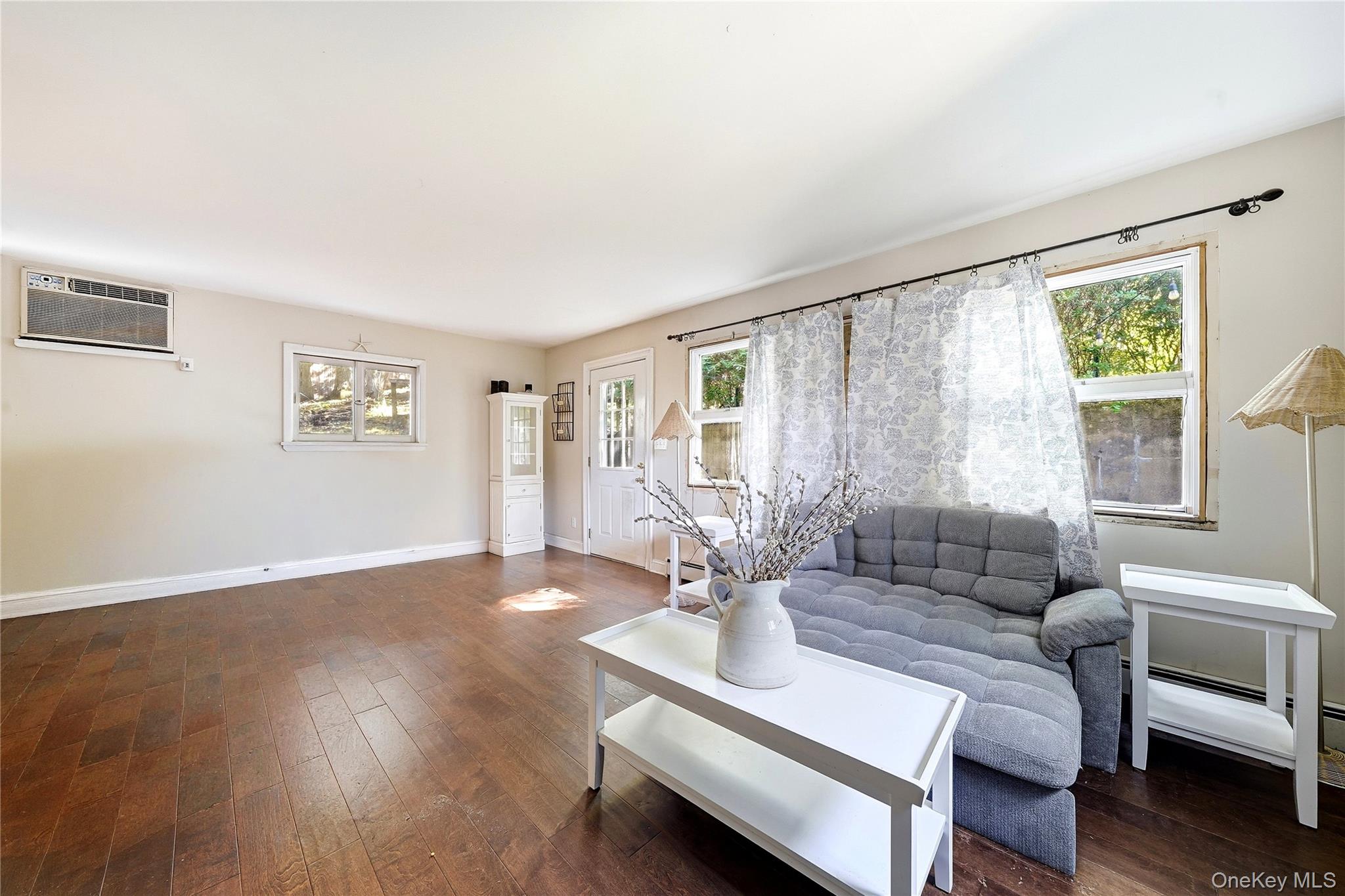 50 Dryad Road Rocky Point, NY 11778 - Photo 16 of 36 Gallery Image 16