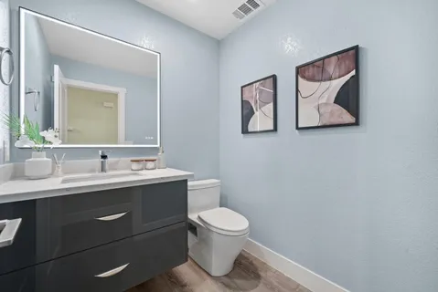$2,188,950 | 1091 Zamora Court, Milpitas, CA 95035