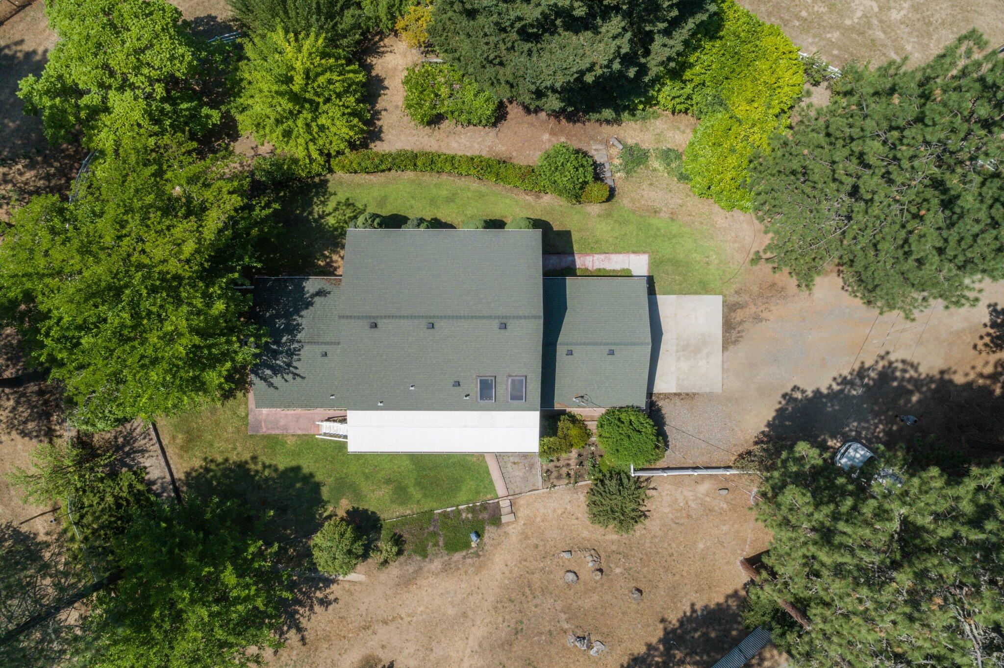 946 Wards Creek Road Rogue River, OR 97537 - Photo 47 of 56 6-web-or-mls-DJI_0032