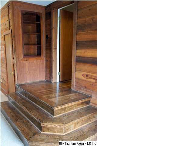 416 Ravine Road Birmingham, AL 35210 - Photo 7 of 31 Gallery Image 7