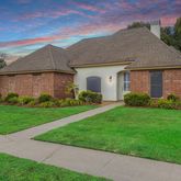 $272,180 | 301 Lahasky Drive, Youngsville, LA 70592