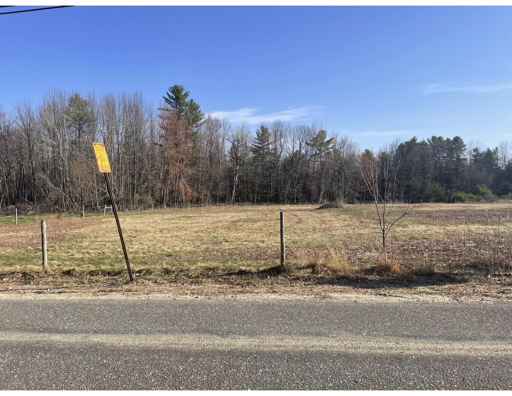 298 Scribner Hill Road Otisfield, ME 04270 - Photo 5 of 9 Land #7