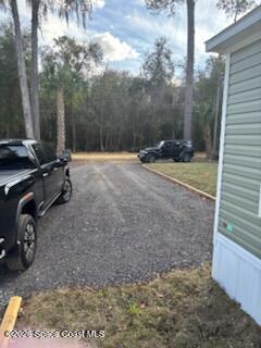 102 Finnigan Road Satsuma, FL 32189 - Photo 7 of 13 97e438e0-0a52-499a-bd55-bbf30779575c