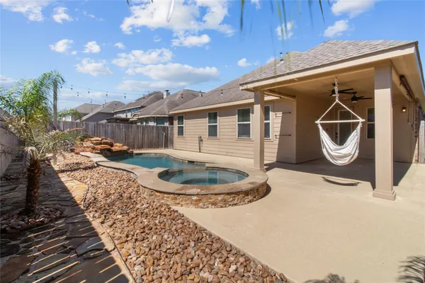 $4,000 | 3012 Monticello Pines Lane, League City, TX 77573