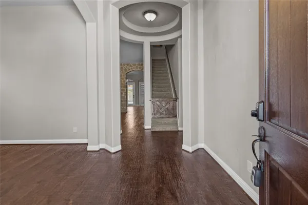 $4,000 | 3012 Monticello Pines Lane, League City, TX 77573